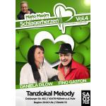08-11-2017 - fb plakat - schlagerherzen 4.jpg